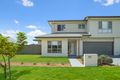 Property photo of 1/41 Sygna Street Fern Bay NSW 2295