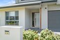 Property photo of 1/41 Sygna Street Fern Bay NSW 2295