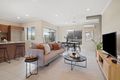 Property photo of 1/41 Sygna Street Fern Bay NSW 2295