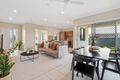 Property photo of 1/41 Sygna Street Fern Bay NSW 2295