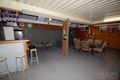 Property photo of 2C Cotton Street Salisbury North SA 5108