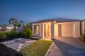 Property photo of 2C Cotton Street Salisbury North SA 5108