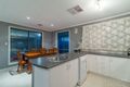 Property photo of 2C Cotton Street Salisbury North SA 5108