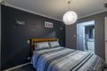 Property photo of 2C Cotton Street Salisbury North SA 5108