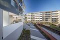 Property photo of 240/36 Philip Hodgins Street Wright ACT 2611