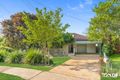 Property photo of 10 Champness Crescent St Marys NSW 2760