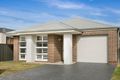 Property photo of 16 Wholahan Avenue Horsley NSW 2530