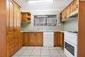 Property photo of 12 Fullerton Court Kirwan QLD 4817
