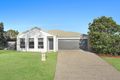 Property photo of 8 Dianella Street Springfield Lakes QLD 4300