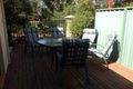 Property photo of 70 Sanctuary Drive Mawson Lakes SA 5095