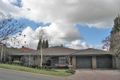 Property photo of 45 Reordan Drive Greenwith SA 5125