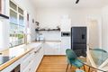 Property photo of 7/164 Fairfield Road Fairfield QLD 4103