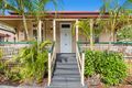 Property photo of 7/164 Fairfield Road Fairfield QLD 4103