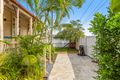 Property photo of 7/164 Fairfield Road Fairfield QLD 4103