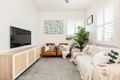 Property photo of 7/164 Fairfield Road Fairfield QLD 4103