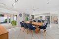 Property photo of 55 Buttaba Road Brightwaters NSW 2264