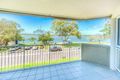 Property photo of 40-44 Picnic Point Esplanade Maroochydore QLD 4558