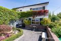 Property photo of 23 Derwentwater Avenue Sandy Bay TAS 7005
