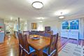Property photo of 51 Arrowsmith Street Camp Hill QLD 4152