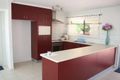 Property photo of 54 Samsonvale Road Strathpine QLD 4500