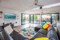 Property photo of 8 Talinga Crescent Southport QLD 4215