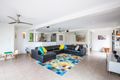 Property photo of 8 Talinga Crescent Southport QLD 4215