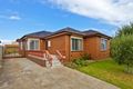 Property photo of 34 Freemans Road Altona North VIC 3025