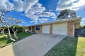 Property photo of 18 Conan Close Wulkuraka QLD 4305
