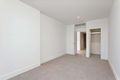 Property photo of 1508/11 Barrack Square Perth WA 6000