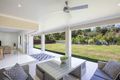 Property photo of 18/18 Iridescent Drive Trinity Park QLD 4879
