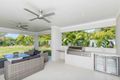 Property photo of 18/18 Iridescent Drive Trinity Park QLD 4879
