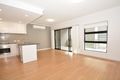 Property photo of 12/1 Alexander Lane Marden SA 5070