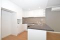 Property photo of 12/1 Alexander Lane Marden SA 5070