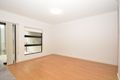 Property photo of 12/1 Alexander Lane Marden SA 5070