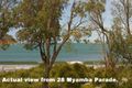 Property photo of 28 Myamba Parade Surfside NSW 2536