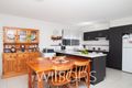 Property photo of 154/125 Jubilee Park Road Allansford VIC 3277