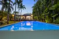 Property photo of 41 Old Port Road Craiglie QLD 4877