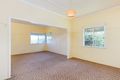 Property photo of 50 Herbert Street Murarrie QLD 4172