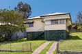 Property photo of 50 Herbert Street Murarrie QLD 4172