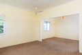 Property photo of 50 Herbert Street Murarrie QLD 4172