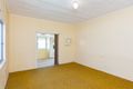 Property photo of 50 Herbert Street Murarrie QLD 4172