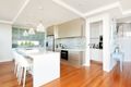 Property photo of 4 Pillinda Court Nelson Bay NSW 2315