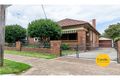 Property photo of 175 Beaumont Street Hamilton NSW 2303
