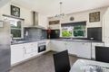 Property photo of 23 Derwentwater Avenue Sandy Bay TAS 7005