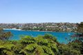 Property photo of 5 Ogilvy Road Clontarf NSW 2093