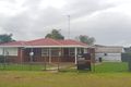 Property photo of 43 Thompson Avenue Moorebank NSW 2170