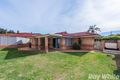 Property photo of 1/49 Railway Street Bluff Point WA 6530