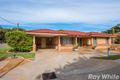 Property photo of 1/49 Railway Street Bluff Point WA 6530