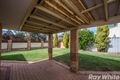 Property photo of 1/49 Railway Street Bluff Point WA 6530