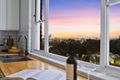 Property photo of 9/1-3 Edgecliff Road Woollahra NSW 2025